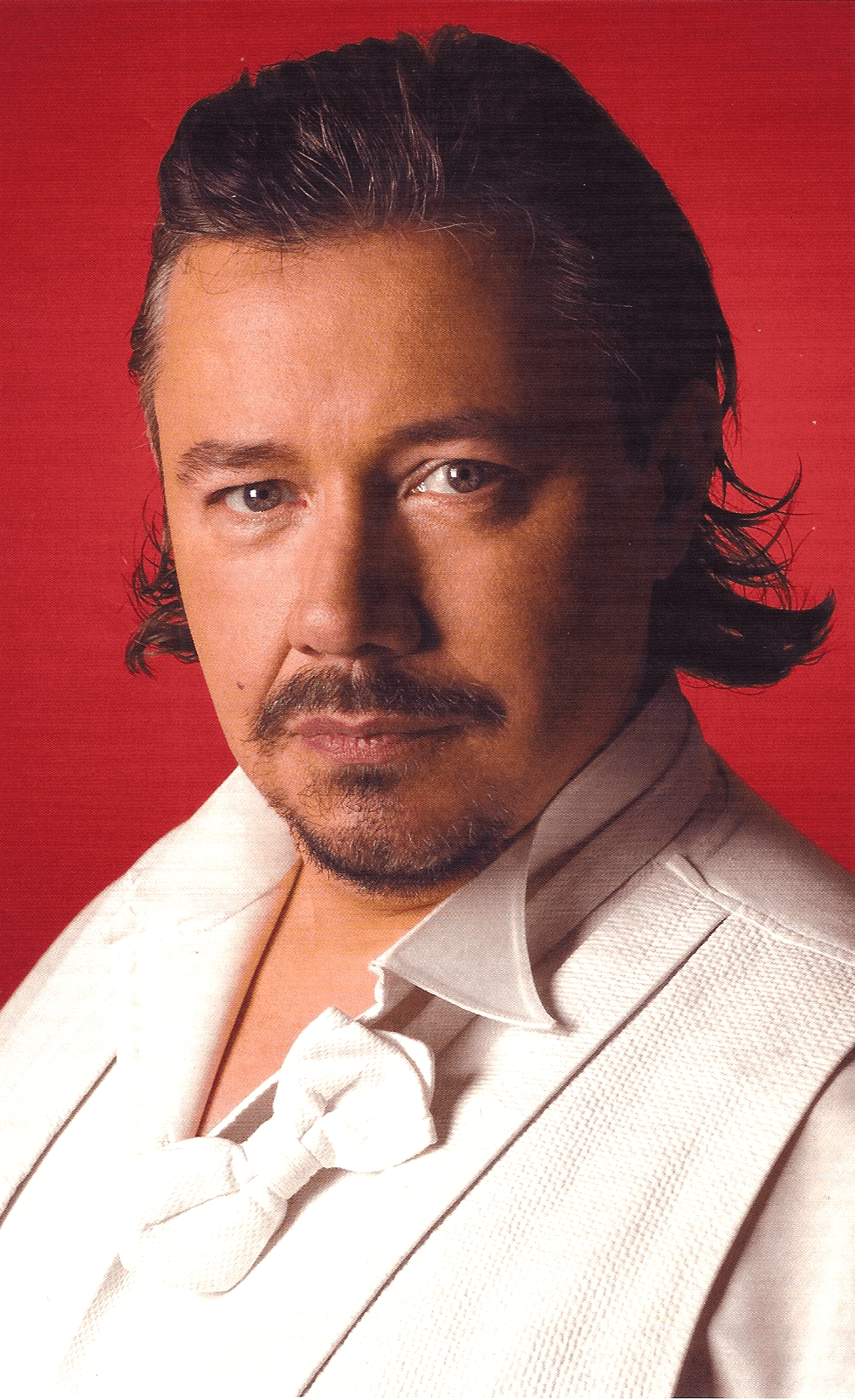 Vicente Ombuena Valls